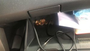 Блютуз, акус, usb Тойота королла (usb, aux, Bluetooth, Toyota)
