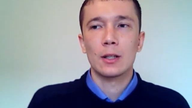 Потребительское Сообщество Рублик отзыв. Королев Артем