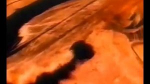 KIA Motors Sportage Commercial (korea) 기아자동차 1세대 스포티지 광고 모음 1993~1996