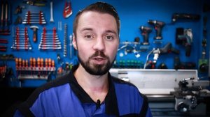 Седловина для трубы под сварку. Без приключений не обошлось.