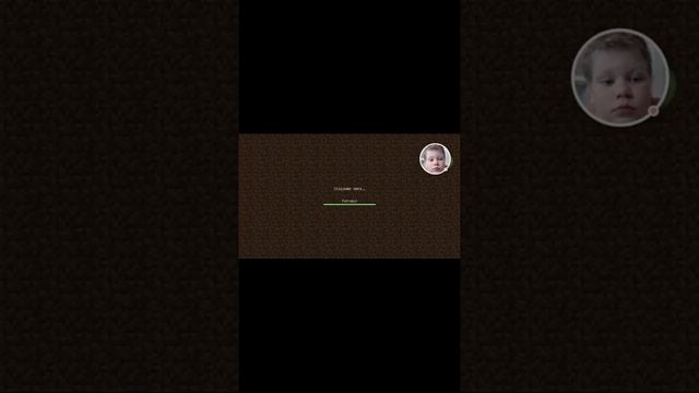 Master for Minecraft-Launcher – 2017-03-21 смотреть онлайн