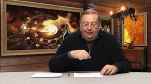 Александр Пыжиков. Что такое заговорный крест.mp4