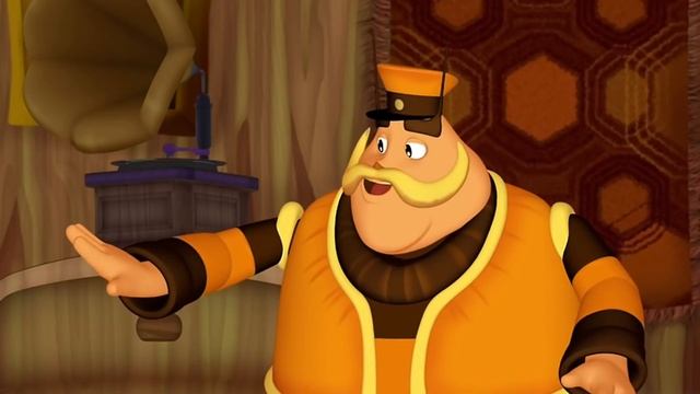 ДЕДА ШЕР ПОЁТ ПЕСНЮ ИЗ РЕКЛАМЫ смотреть онлайн