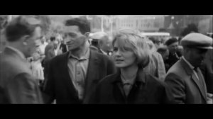 Ты скажи хотя бы как тебя зовут?...