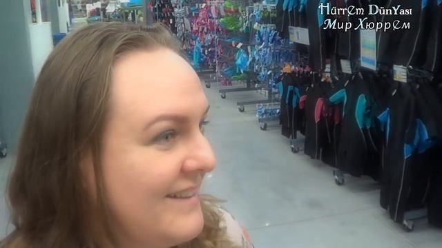 VLOG ТЦ Красная плошадь, Краснодар. смотреть онлайн