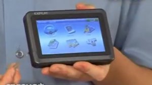 GPS EXPLAY.avi