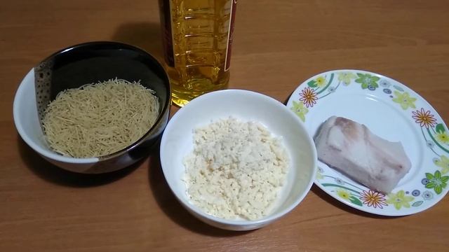 Супчик с плавленым сырком .#суп#супсплавленымсырком#первыеблюда#прятногоапетита#рецептдляначинающих