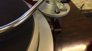 Pioneer pl-30L диск pl-70.