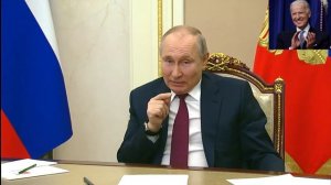 "Кто так обзывается, тот сам так называется".