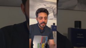 عطر ستيلر تايمز  Stellar Times Louis Vuitton