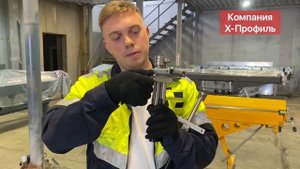 Какой роликовый листогиб ВЫБРАТЬ? Одинарный роликовый бендер VS perfect bender (аналог ВУКА, Wuko)