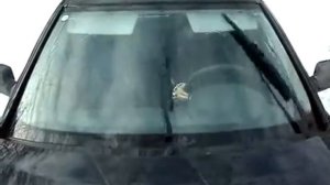 Веерные форсунки Вольво XC90