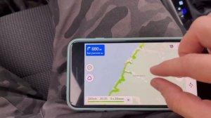 Бизнес с нуля в сфере Услуг. Мебель на заказ. Первый клиент