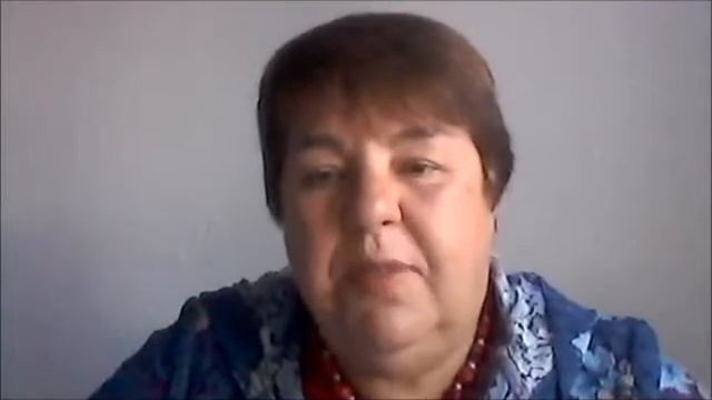 Любов та творчість