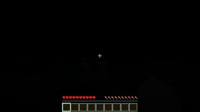 This Is What Happens When You BREAK Minecraft's Settings... смотреть онлайн