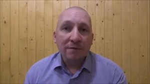 ?️?️Правовой ликбез.Садовод не платит за свет.Счетчика нет.Что делать. СНТ "Садовод-Любитель"
