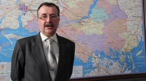 Ситуация на Чонгаре. Граница Крыма и Херсонской обл.