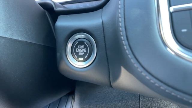 2022 Chevrolet Tahoe Pasadena, Glendale, Los Angeles, San Gabriel Valley, Monrovia D232435 смотреть онлайн