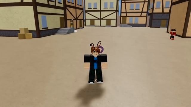 Blox Fruits - Phoenix Trolling смотреть онлайн