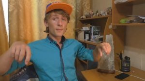 Гайд По Батл Тодс И Дабл Драгон