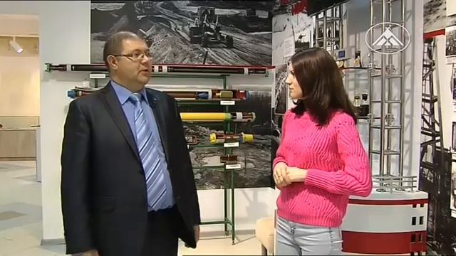 Место рождения Лангепас 2018-10-25