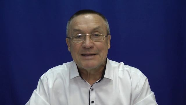 Как помочь нашим усопшим