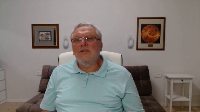 Закончились мирные годы? смотреть онлайн