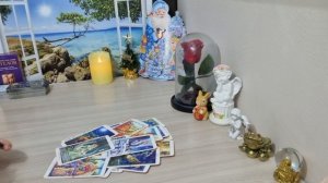 ЧИТАЕМ ЕГО МЫСЛИ ? В ЭТУ МИНУТУ❗️КТО Я ДЛЯ НЕГО СЕЙЧАС??Таро Онлайн Расклад