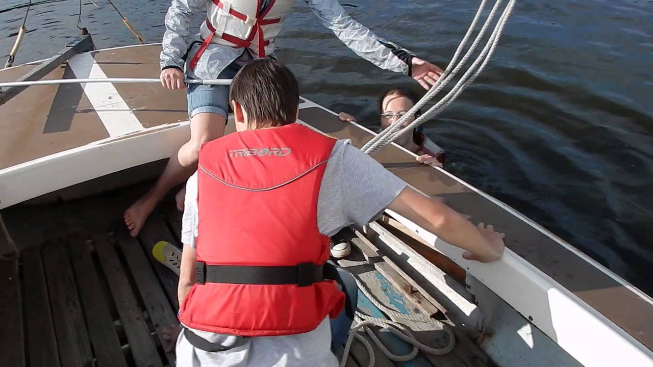 Как залезть на Аструду смотреть онлайн