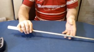 подставка под электронные сигнализаторы поклевки