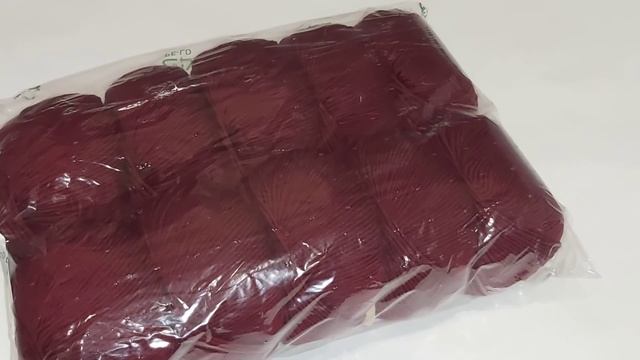 ВСТРЕЧАЕМ НОВИНКА GAZZAL HAPPY FEET смотреть онлайн