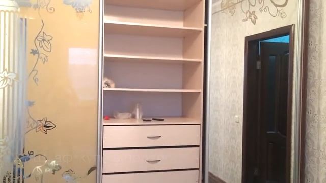 Продается 1-комнатная Терновского 203 | Купить квартиру в Терновке Пенза