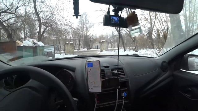 СКОЛЬКО ЗАРАБОТАЛ В ЯНДЕКСЕ ЗА 6 ЧАСОВ смотреть онлайн