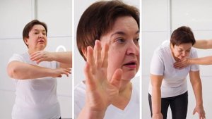 Дыхательная гимнастика Стрельниковой или тренажёр Самоздрав. Что выбрать? //16+