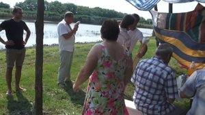 Однокашники 38 Кугоейская школа