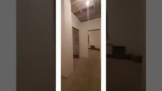 зубово 1 этаж 105 метров смотреть онлайн