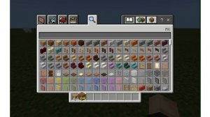 Basic Controls in Minecraft Education