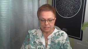 Венера в Овне. Астролог Алла Суходольская