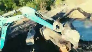 Миниэкскаватор  Katrina https://vk.com/club190540121