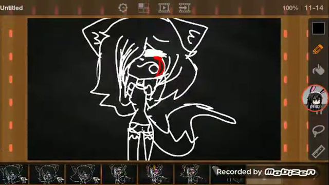 meme-ticking-meme(чит. Опис.!!!!!) смотреть онлайн