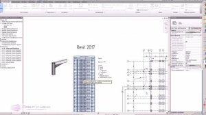 Revit 2017   01 Вступление