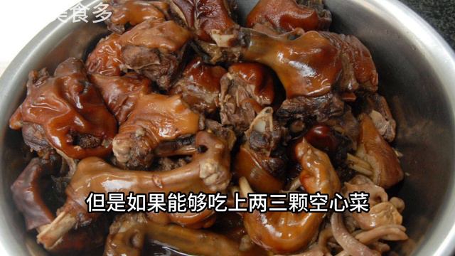 【廚房美食多】醫生再次警告：綠豆千萬不能和它一起吃，每吃一口都等於吃毒藥，很多人因此而喪命，現在知道還不算晚