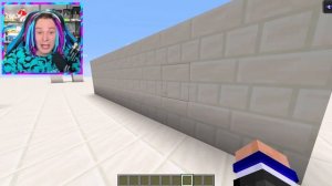 ТОП 5 СЛОМАННЫХ ИЛЛЮЗИЙ В МАЙНКРАФТ КОТОРЫЕ ВЗОРВУТ ТВОЮ ГОЛОВУ