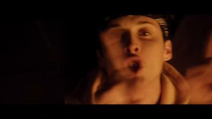 AYAX - EL CIRCO (REMIX)