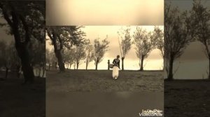 Ош шаары Кара-Кулжа району Тоготой айылы, Тогуз Булак эс алуу жайы !