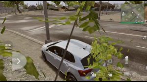 ЛУЧШАЯ НОВАЯ ВЕРСИЯ MADOUT 2 ! 11 НОВЫХ МАШИН, А ТАКЖЕ КЕЙСЫ ! MadOut2 BCO |