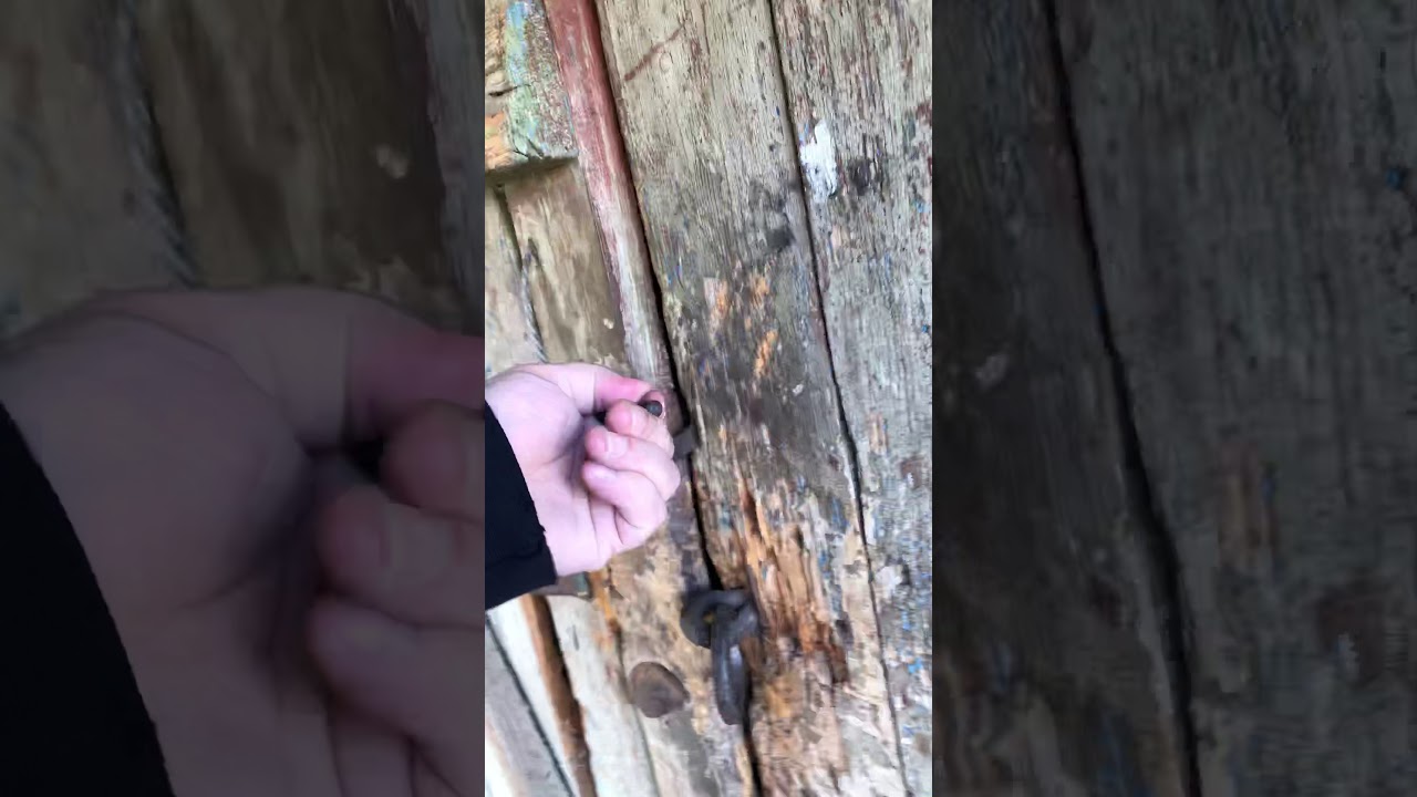 Приехал к Натахе смотреть онлайн