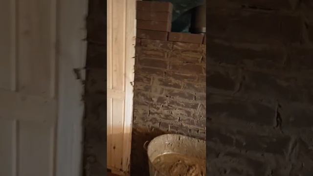 кладка, глина смотреть онлайн