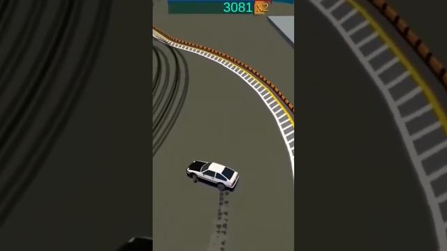 Pixel Drift Arcade Racing 2022 #gameplay #shorts #needyoursupport #subscribe #games #racing #drift