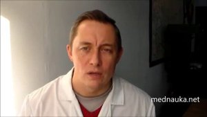 Психические расстройства, проявляющиеся соматическими симптомами